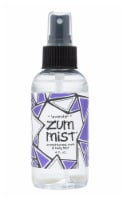 Zum Mist® Lavender Aromatherapy Room & Body Mist