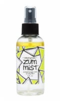 Zum Mist® Lemongrass Aromatherapy Room & Body Mist