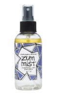 Zum Mist® Frankincense-Lavender Room Spray And Body Mist