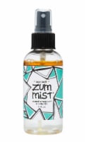 Zum Mist® Sea Salt Aromatherapy Room & Body Mist Perspective: Main