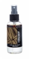 Zum Holiday Frankincense & Myrrh Aromatherapy Room & Body Mist Spray Perspective: Main