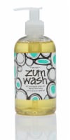 Zum Sea Salt Wash Hand & Body Soap Perspective: Main