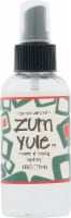 Zum Yule Room and Body Mist Perspective: Main