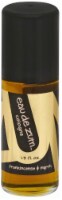 Zum Eau De Zum Frankincense & Myrrh Cologne Perspective: Main