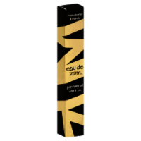 Eau de Zum Frankincense and Myrrh Perfume Oil Perspective: Main