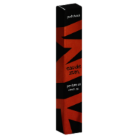 Eau de Zum Patchouli Perfume Oil Perspective: Main