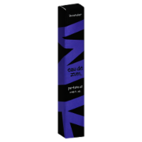 Eau de Zum Lavender Perfume Oil Perspective: Main