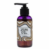 Zum Oil™ Frankincense & Myrrh Body & Massage Oil
