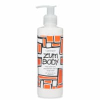 Zum Body® Patchouli Body Lotion