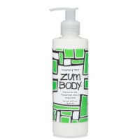 Zum Body® Rosemary-Mint Body Lotion