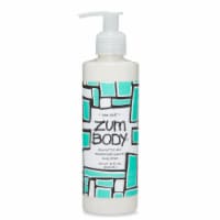 Zum Body® Sea Salt Body Lotion