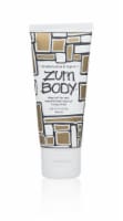 Zum Body® Frankincense & Myrrh Lotion