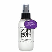 Zum Bum® Bidet in A Bottle Spray