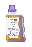 Zum® Frankincense & Myrrh Soap Laundry Bars & Soaps Perspective: Main