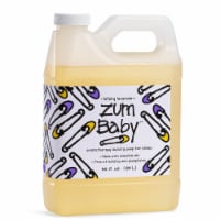 Zum Baby™ Lullaby Lavender Aromatherapy Laundry Soap for Babies