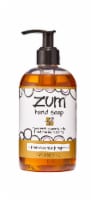 Zum® Frankincense & Myrrh Hand Soap