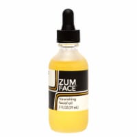 Zum Face® Nourishing Facial Oil