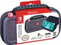 nintendo switch console fred meyer