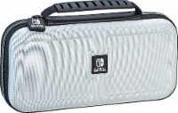 RDS Nintendo Switch™ Deluxe Travel Case - White/Black