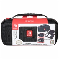 Nintendon Switch™ Game Traveler Deluxe System Case
