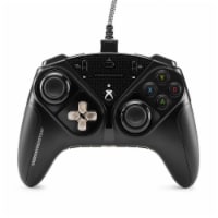 Thrustmaster eSwap X PRO Modular Controller for Xbox One, Series X/S, and PC