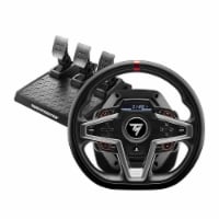 Thrustmaster T248XBOXWHEL T248 Racing Wheel & Magnetic Pedals - Xbox Series X|S, One, PC