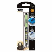 The Mandalorian  The Mandalorian the Child Stylus Pen