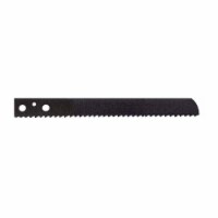 Fein Power Hacksaw Blade,15-3/4  Blade L  63503068004
