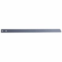 Fein Power Hacksaw Blade,19-3/4  Blade L  63503072002