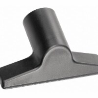 Fein Floor Tools and Nozzles,1-1/16 ,Poly  31345075010
