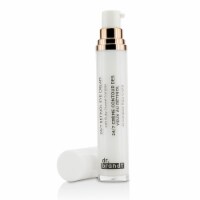 Dr. Brandt 24/7 Retinol Eye Cream  For All Skin Types 15g/0.5oz