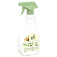 Pure Ayre Odor Eliminator