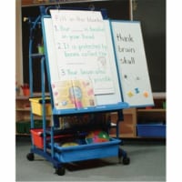 Copernicus Educational Product -  - Standard Royal Inspiration Station