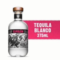 Espolòn Tequila Blanco Perspective: Main