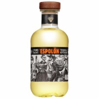 Espolòn Reposado Tequila, 375 mL