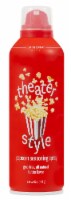 Winona Pure Theater Style Popcorn Spray 5oz - Butter Perspective: Main