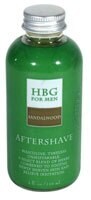 Honeybee Gardens  For Men Aftershave Sandalwood