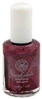 Honeybee Gardens Goddess Water-Based Nail Enamel