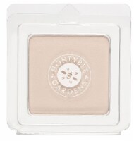 Honeybee Gardens Geisha Pressed Mineral Powder