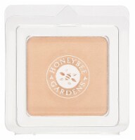 Honeybee Gardens Luminous Pressed Mineral Powder