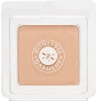 Honeybee Gardens Malibu Pressed Mineral Powder