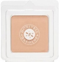 Honeybee Gardens Malibu Pressed Mineral Powder