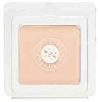 Honeybee Gardens Avignon Pressed Mineral Powder