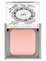 Honeybee Gardens Complexion Perfecting Maracuja Breathless Pressed Blush