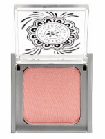 Honeybee Gardens  Complexion Perfecting Maracuja Rendezvous Pressed Blush