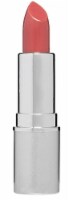 Honeybee Gardens Truly Natural Seduction Lipstick