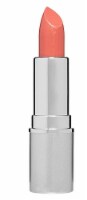 Honeybee Gardens Bombshell Truly Natural Lipstick