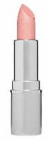 Honeybee Gardens Truly Natural San Francisco Lipstick