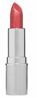 Honeybee Gardens Truly Natural Goddess Lipstick