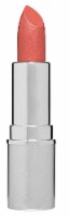 Honeybee Gardens Cherokee Truly Natural Lipstick